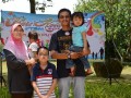 Tn dsc 9459